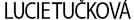www.tuckova-lucie.com