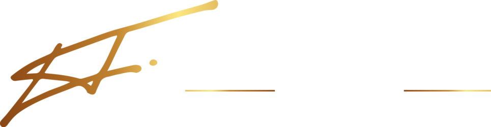 Lucie Tučková